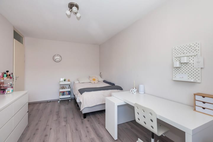 Foto 19 van De Boezem 18