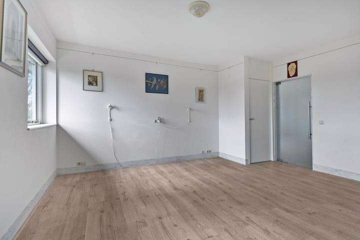 Foto 23 van Suze Groenewegstraat 107