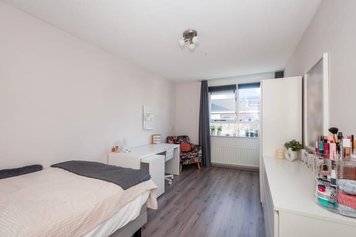 Foto 20 van De Boezem 18