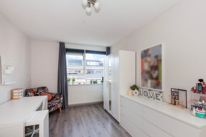 Foto 21 van De Boezem 18