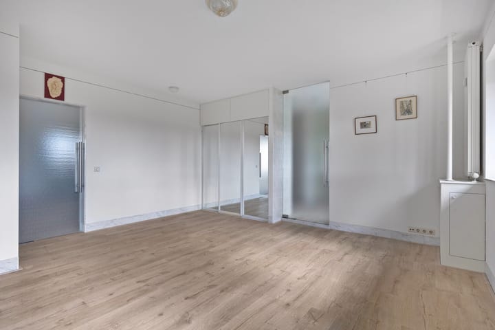 Foto 24 van Suze Groenewegstraat 107