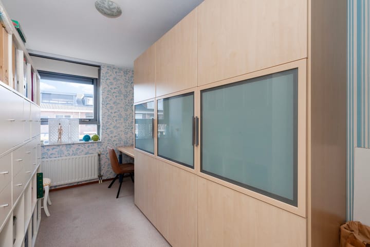 Foto 22 van De Boezem 18