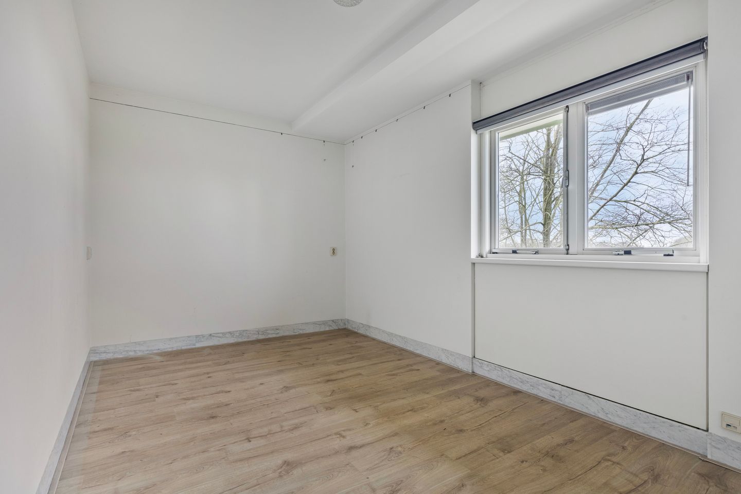 Foto 29 van Suze Groenewegstraat 107