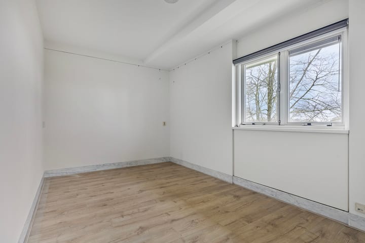 Foto 29 van Suze Groenewegstraat 107