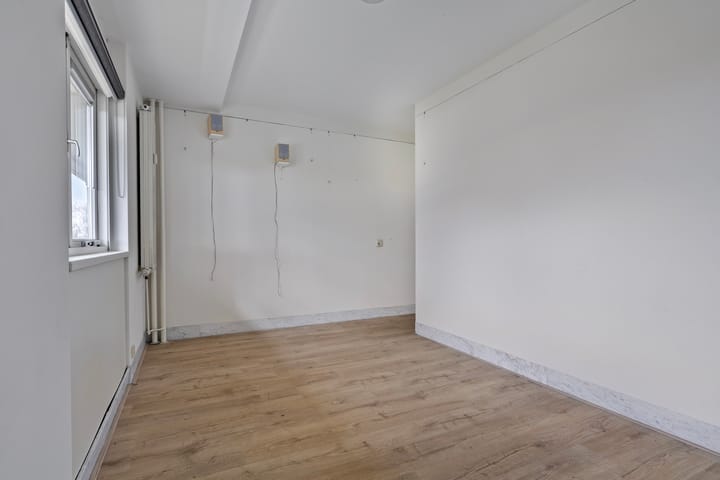 Foto 30 van Suze Groenewegstraat 107