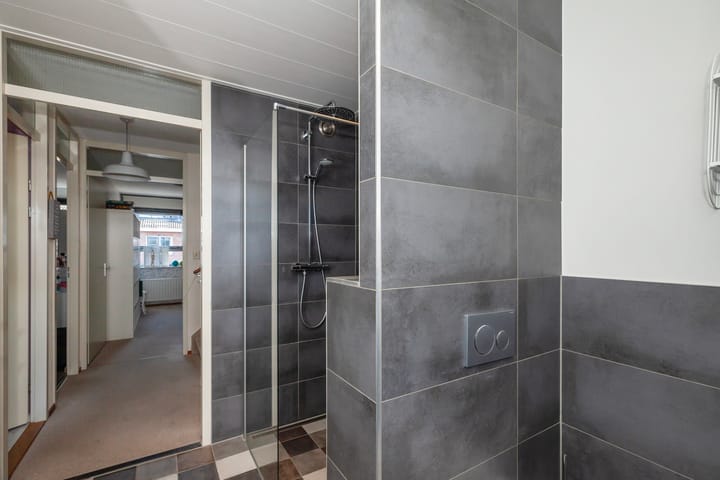 Foto 25 van De Boezem 18