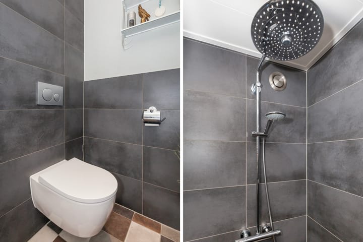 Foto 26 van De Boezem 18