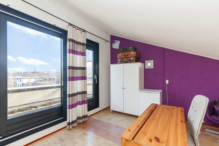 Foto 27 van De Boezem 18