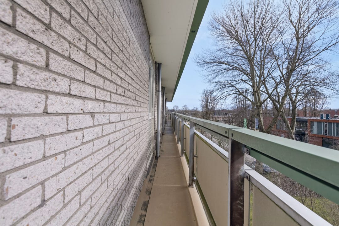 Foto 32 van Suze Groenewegstraat 107