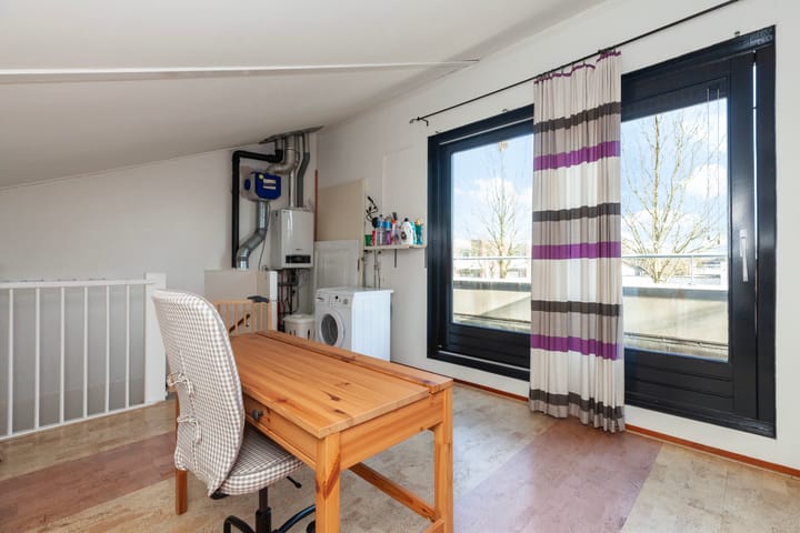 Foto 28 van De Boezem 18