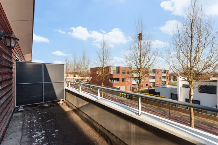 Foto 29 van De Boezem 18