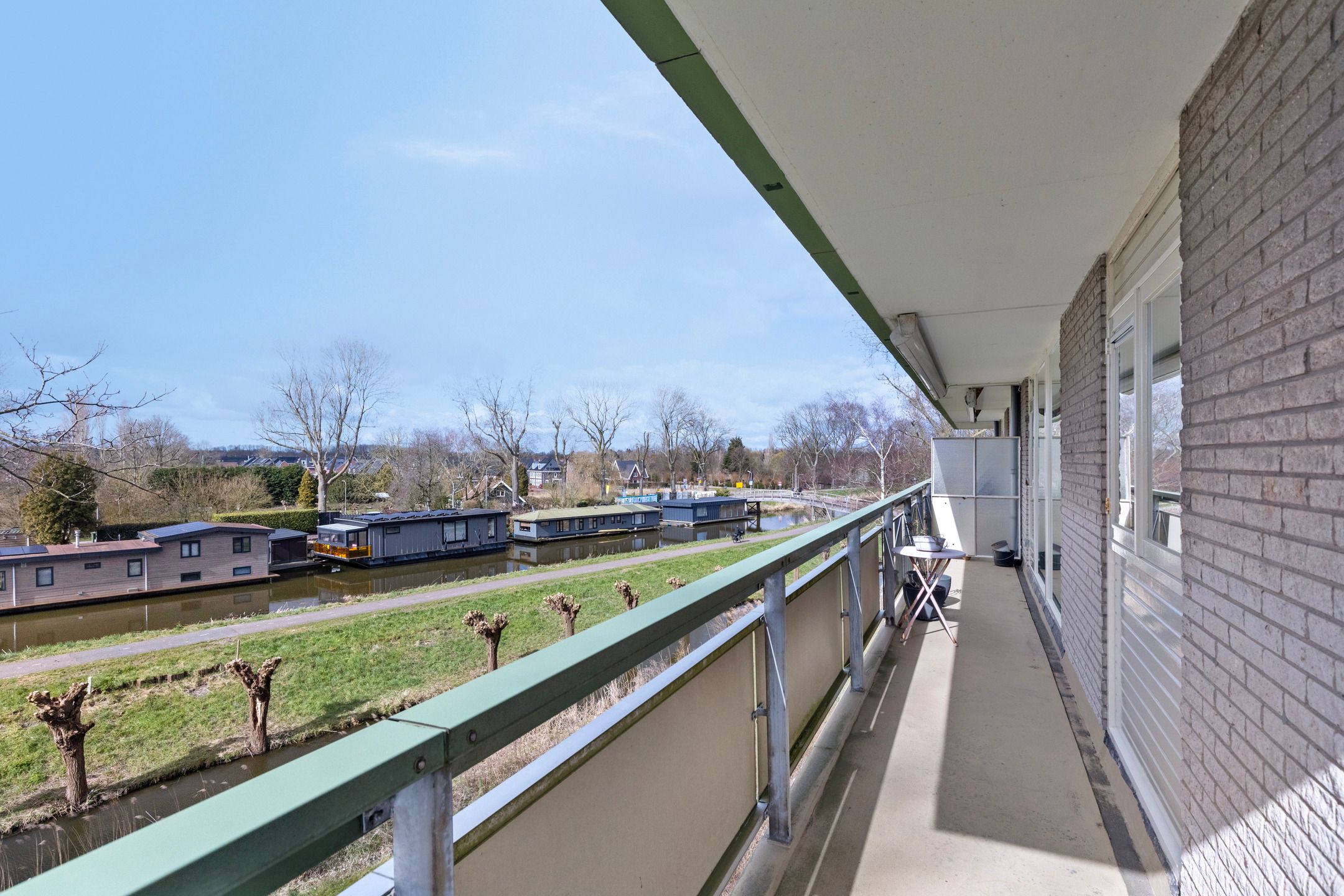 Foto 33 van Suze Groenewegstraat 107