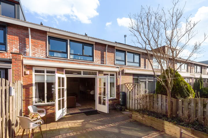 Foto 31 van De Boezem 18