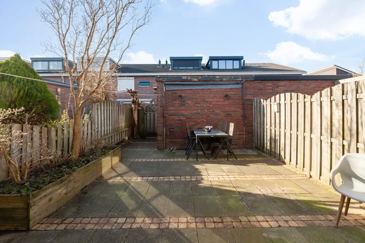 Foto 32 van De Boezem 18