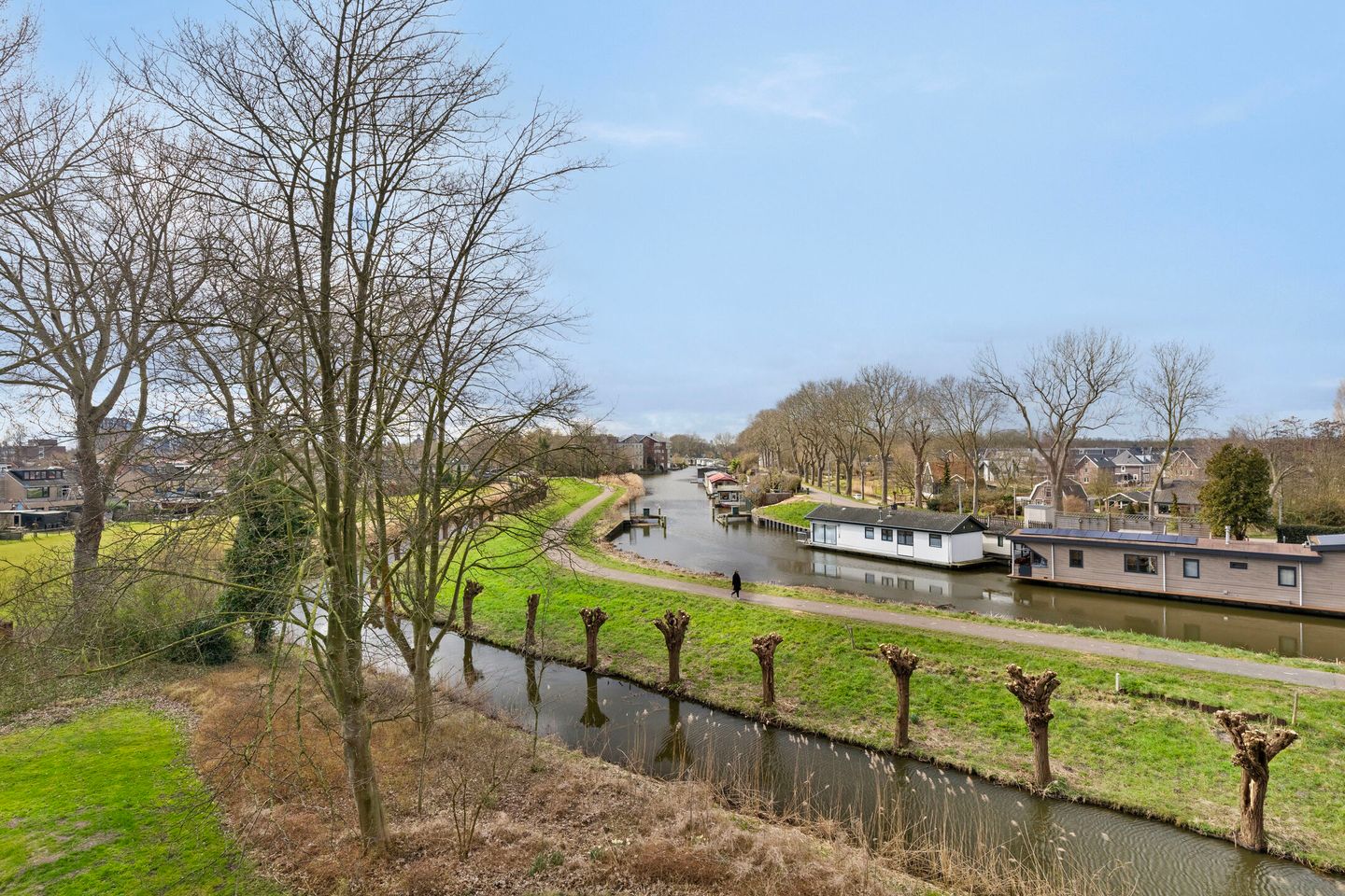 Foto 34 van Suze Groenewegstraat 107