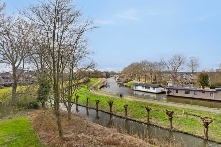 Foto 34 van Suze Groenewegstraat 107