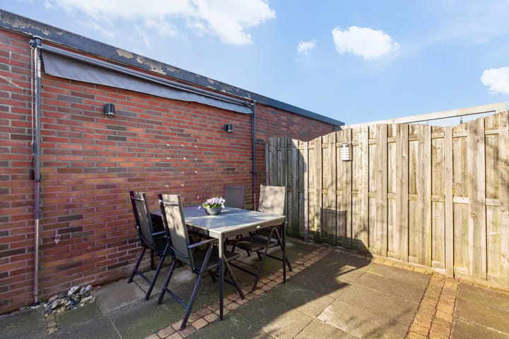 Foto 33 van De Boezem 18