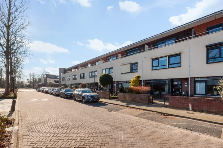 Foto 34 van De Boezem 18