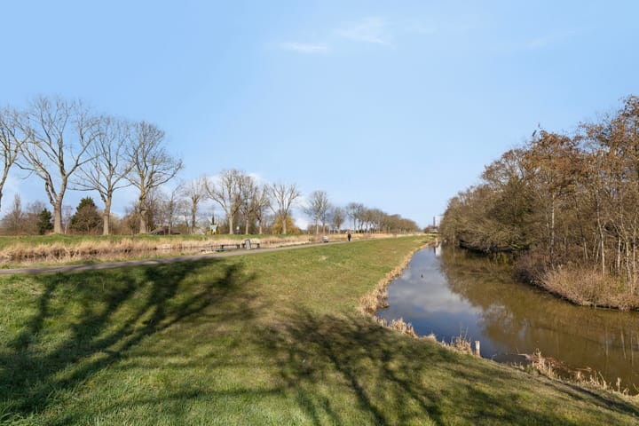 Foto 35 van Suze Groenewegstraat 107