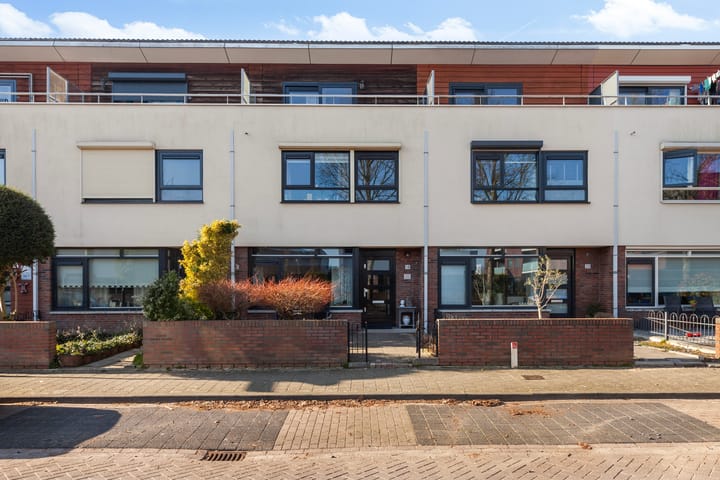 Foto 35 van De Boezem 18