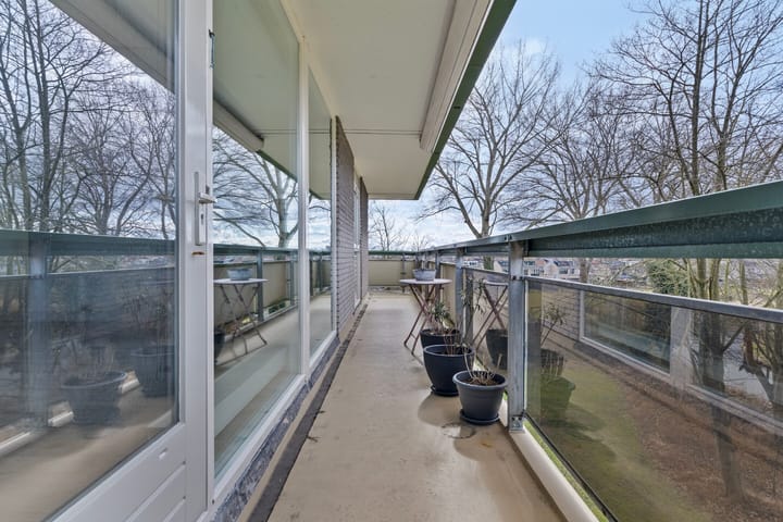 Foto 31 van Suze Groenewegstraat 107