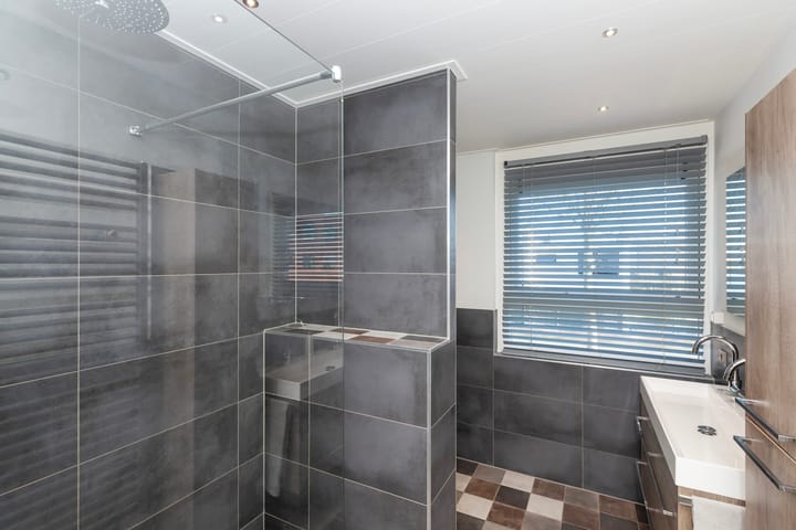 Foto 23 van De Boezem 18