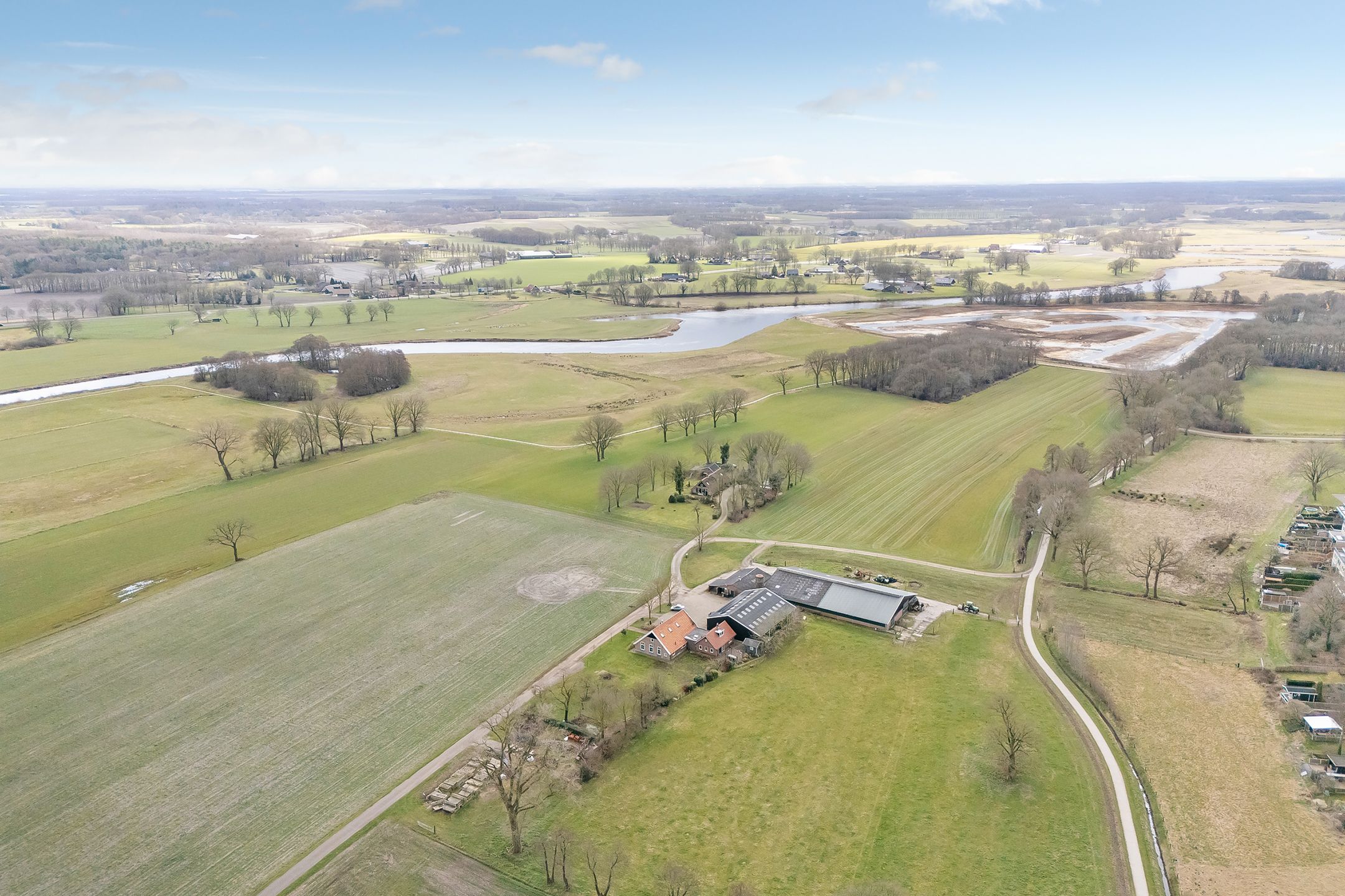 Foto 6 van Capellastraat 34