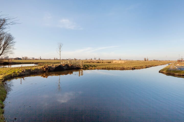 Foto 36 van De Boezem 18