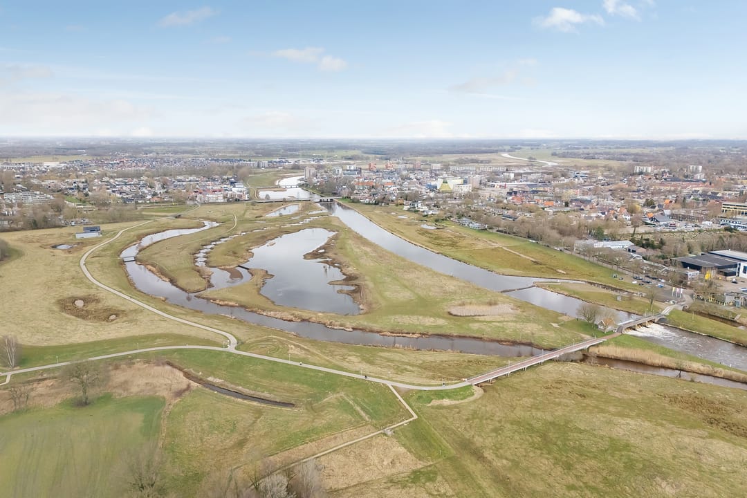 Foto 7 van Capellastraat 34