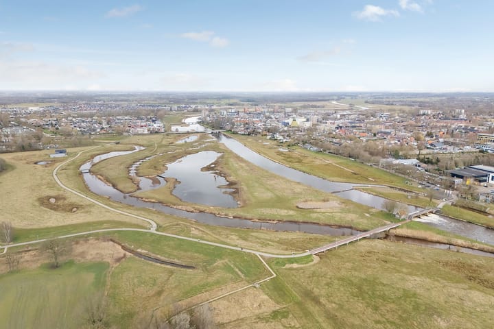 Foto 7 van Capellastraat 34