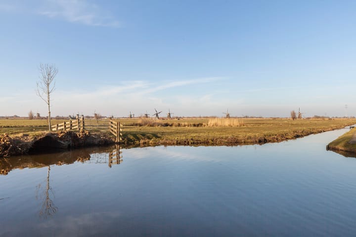 Foto 37 van De Boezem 18