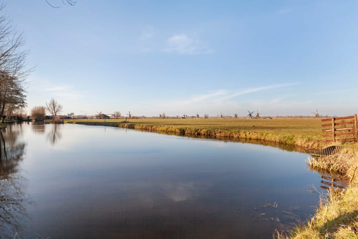 Foto 38 van De Boezem 18