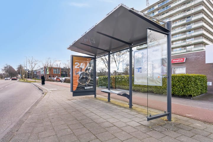 Foto 37 van Suze Groenewegstraat 107