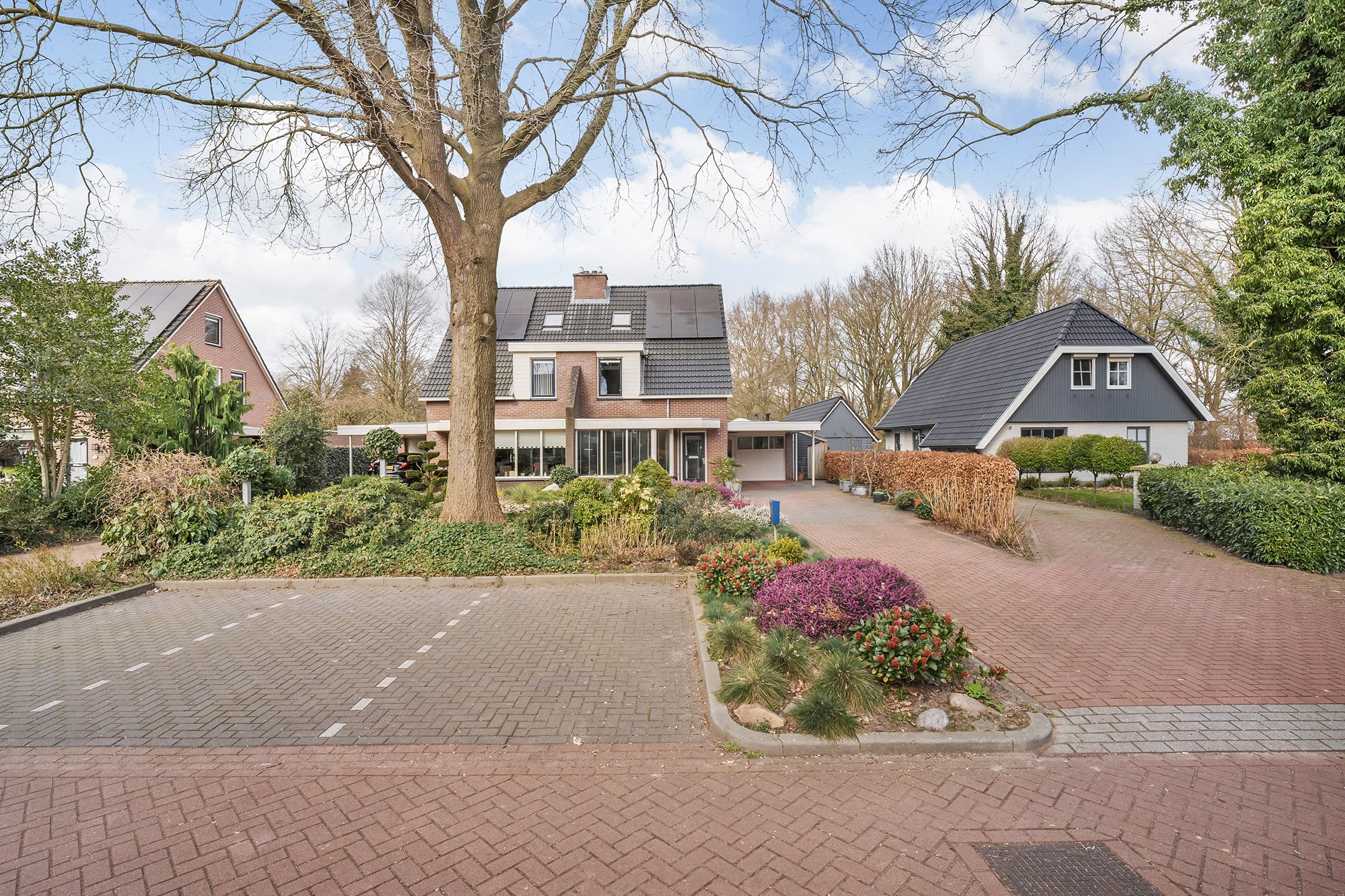 Foto 9 van Capellastraat 34