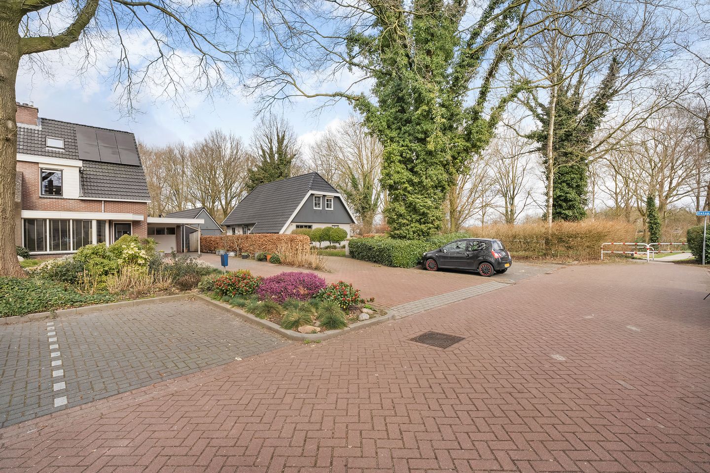 Foto 10 van Capellastraat 34