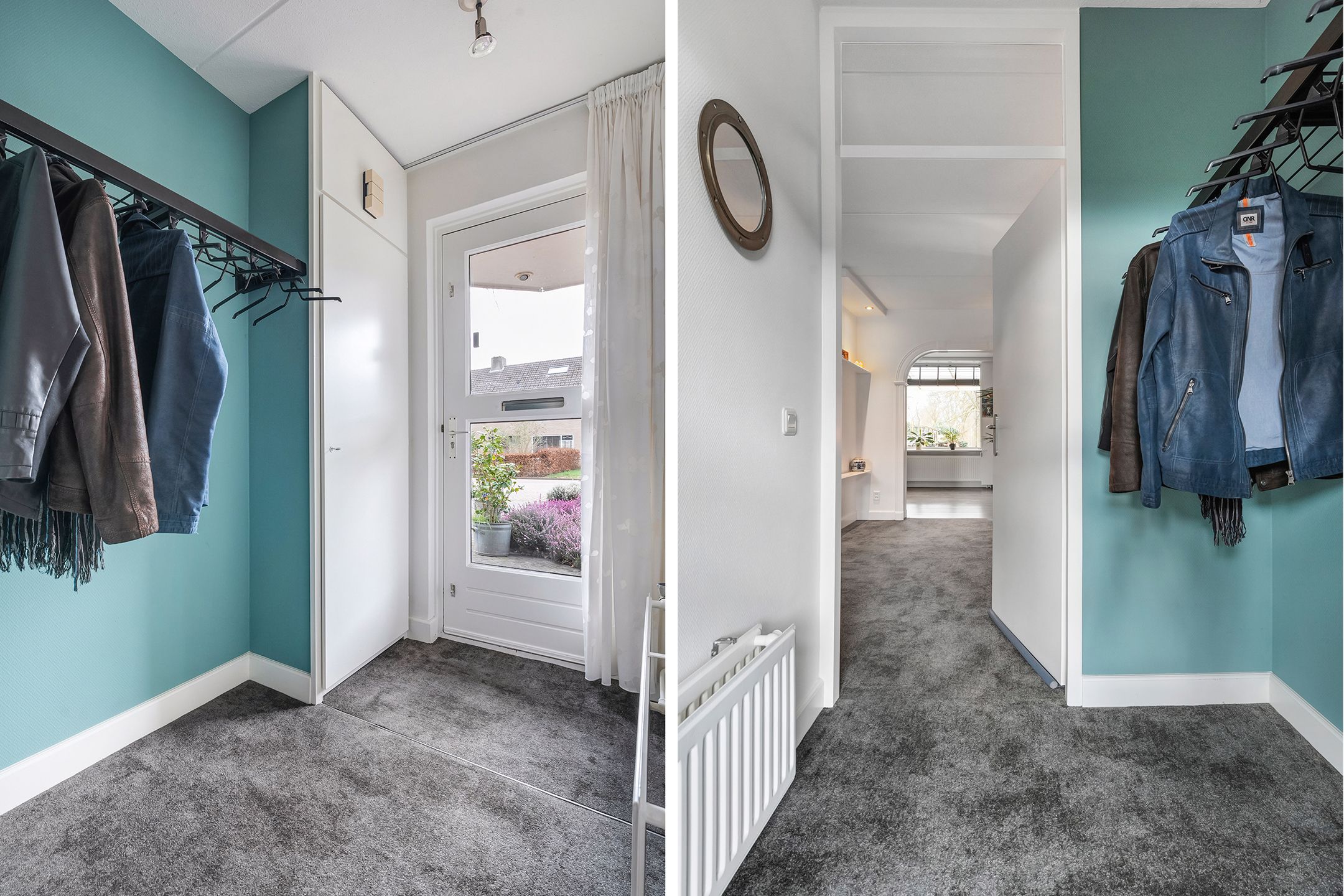 Foto 12 van Capellastraat 34