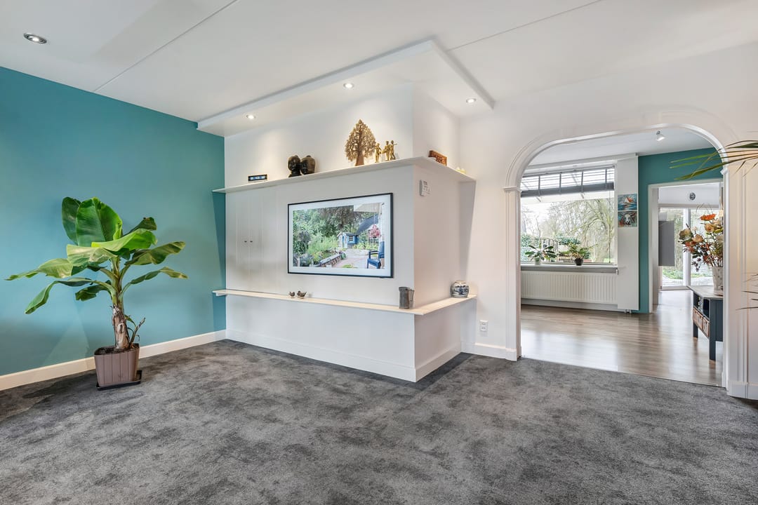 Foto 13 van Capellastraat 34