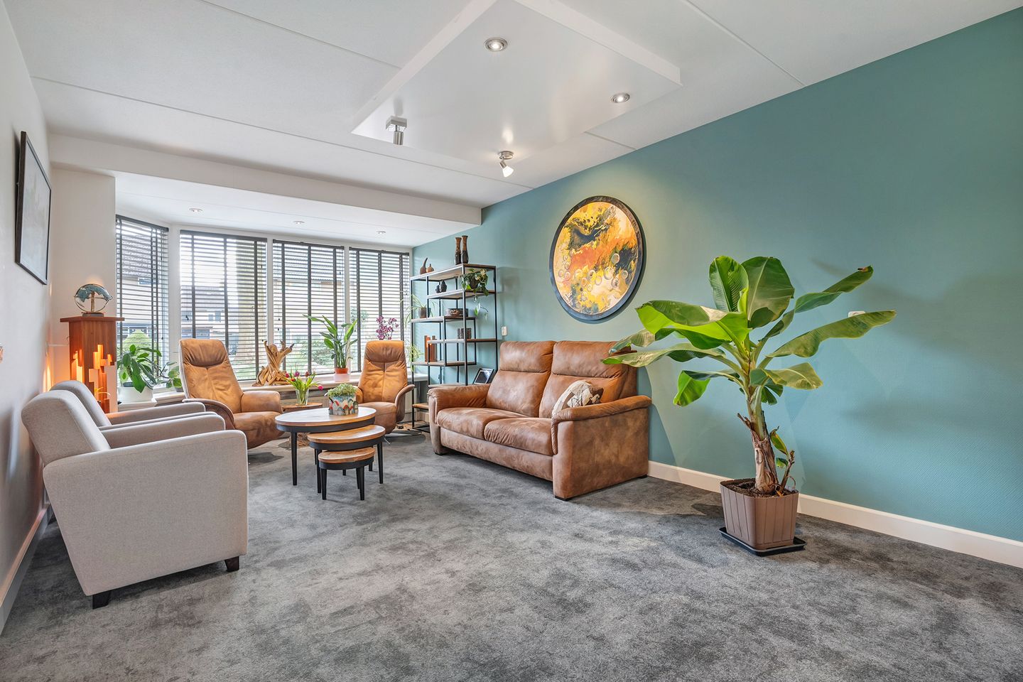 Foto 14 van Capellastraat 34