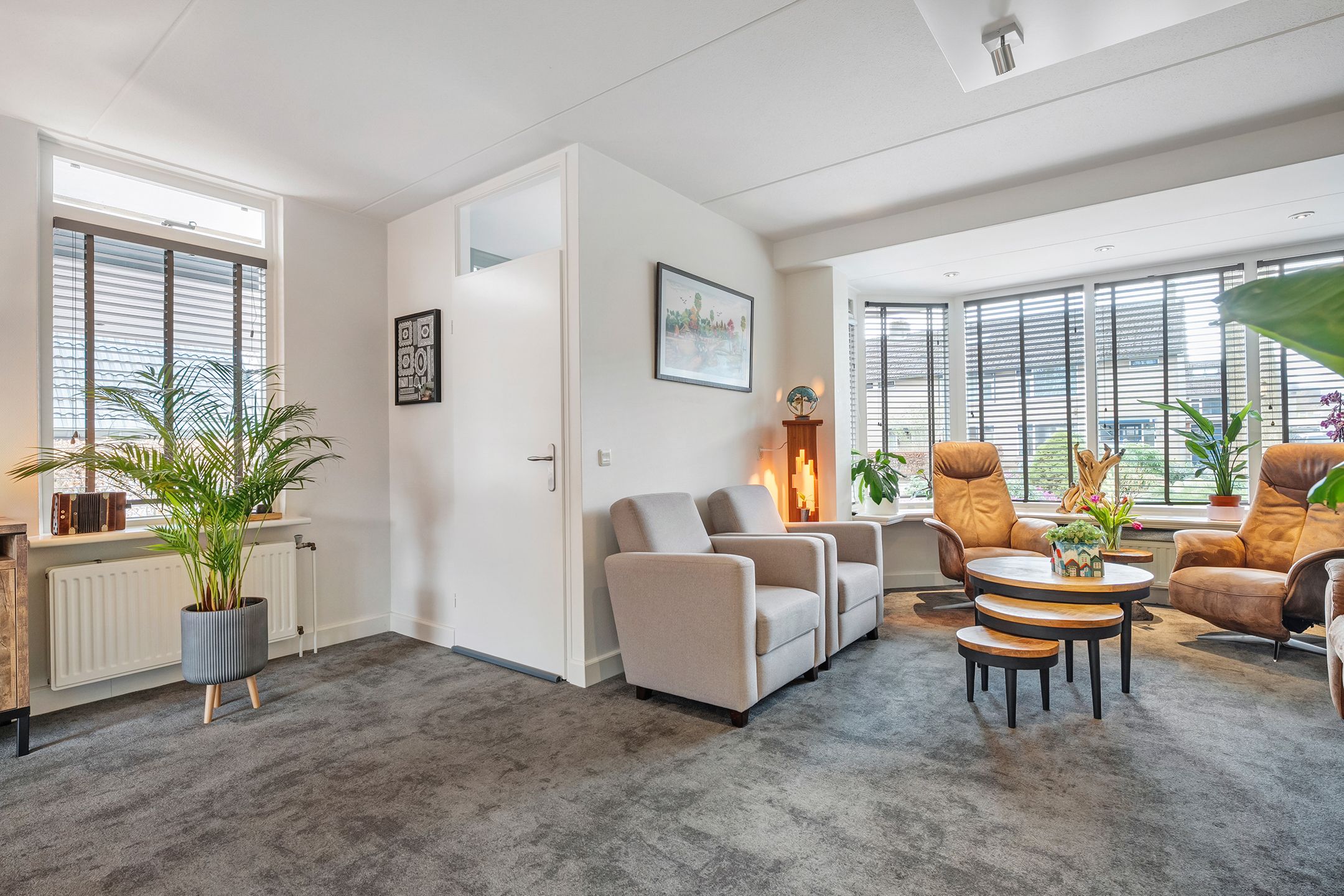 Foto 15 van Capellastraat 34