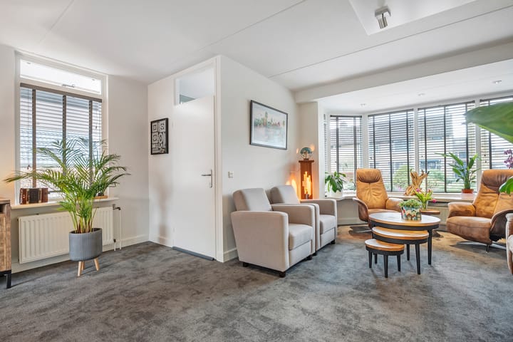 Foto 15 van Capellastraat 34