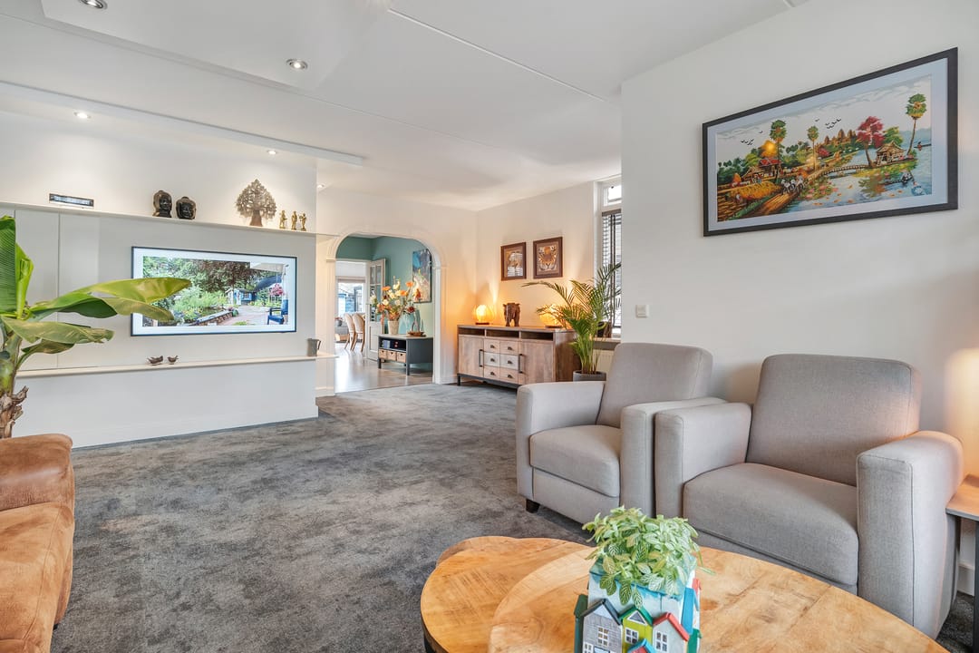 Foto 16 van Capellastraat 34