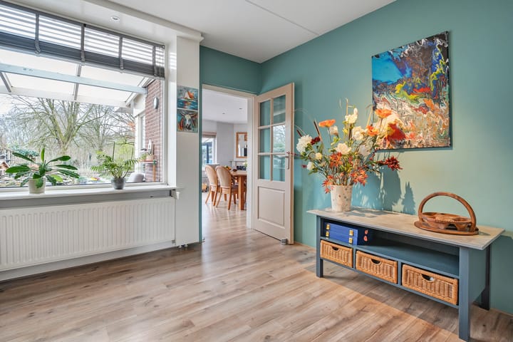 Foto 18 van Capellastraat 34