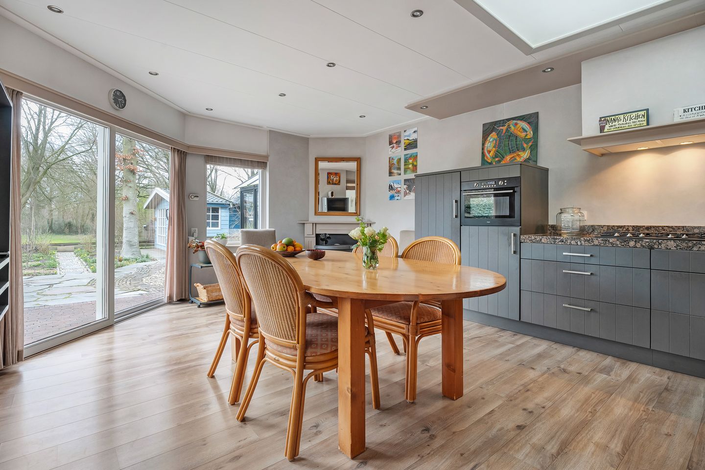 Foto 19 van Capellastraat 34