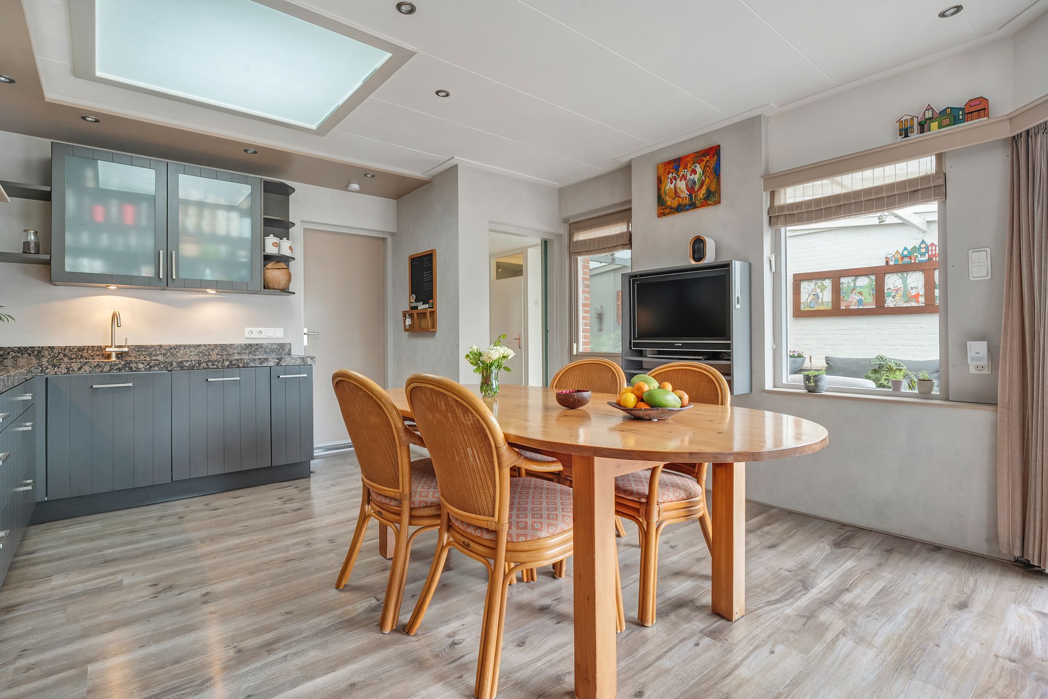 Foto 21 van Capellastraat 34