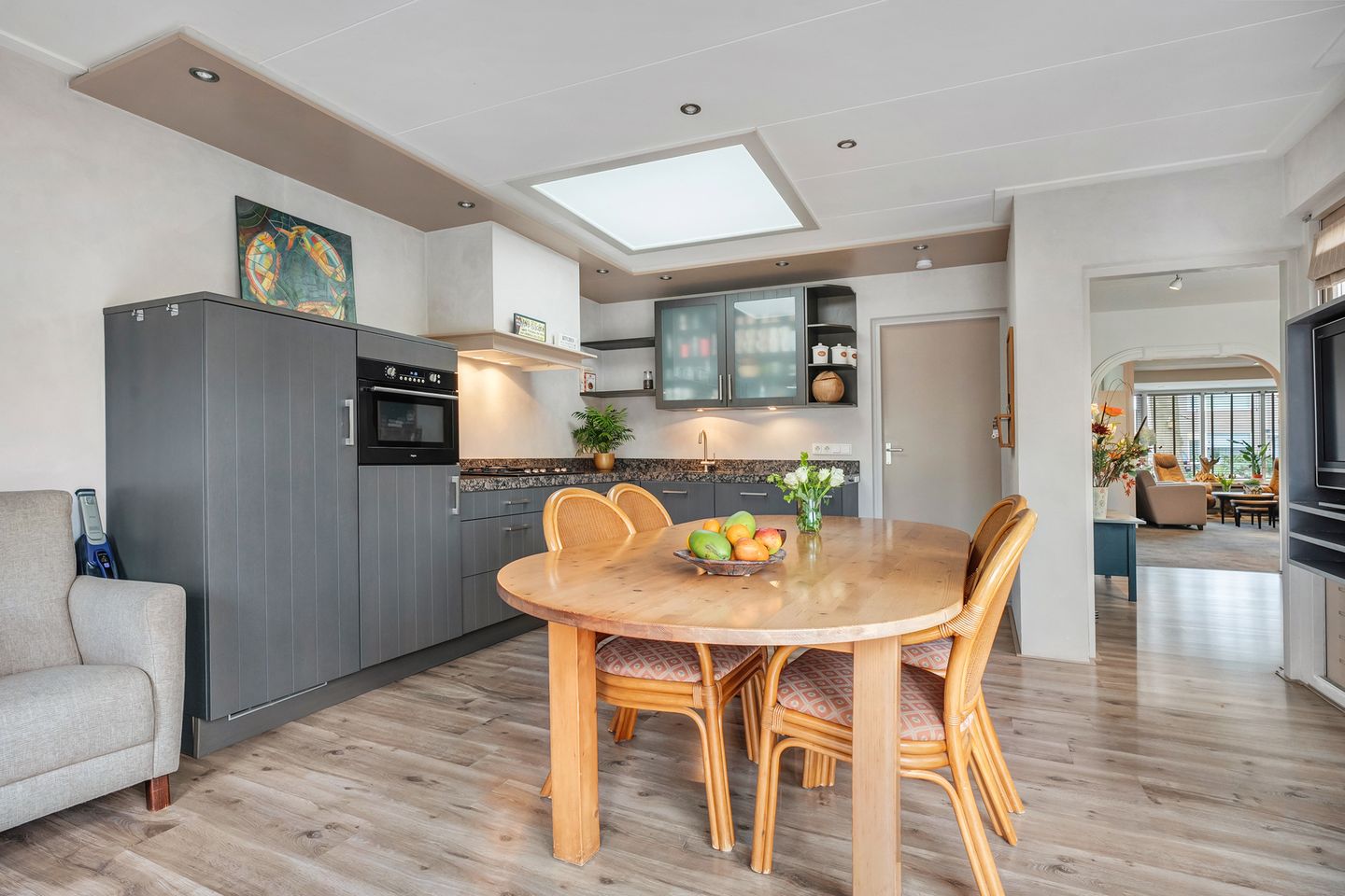 Foto 20 van Capellastraat 34