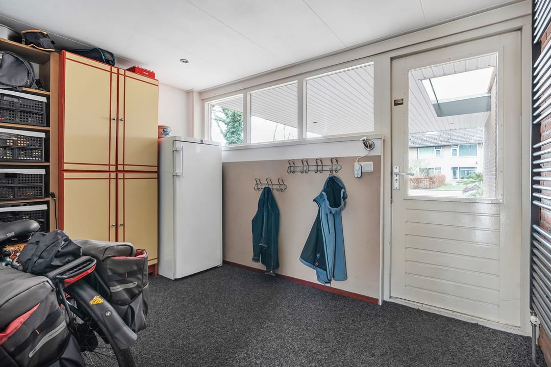 Foto 23 van Capellastraat 34