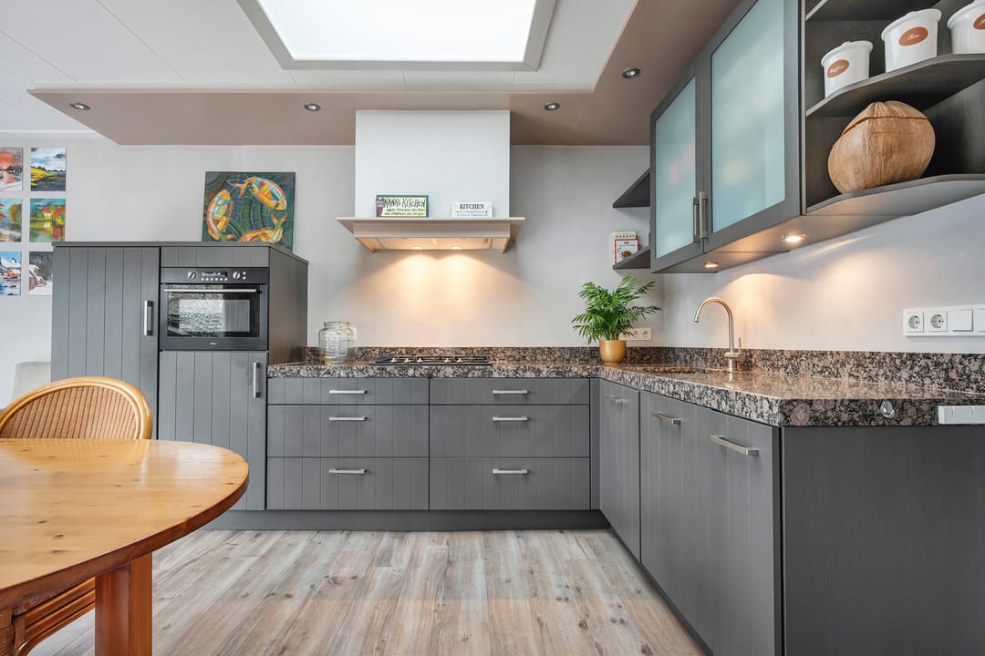 Foto 22 van Capellastraat 34