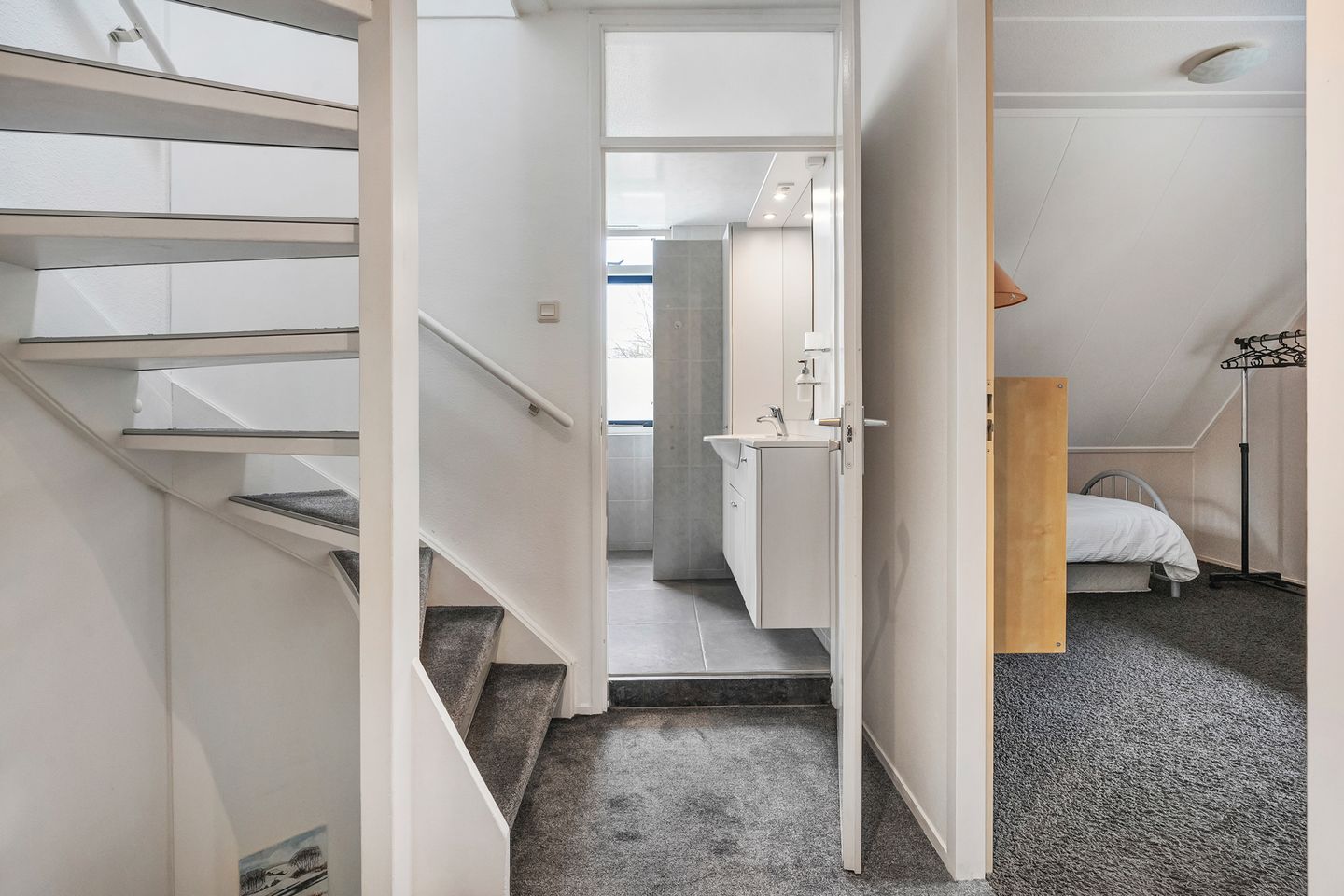 Foto 25 van Capellastraat 34