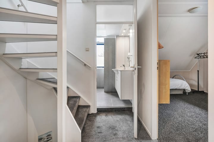 Foto 25 van Capellastraat 34