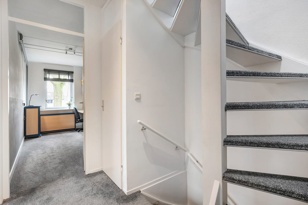 Foto 26 van Capellastraat 34